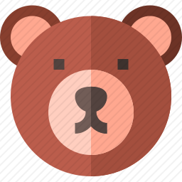 熊