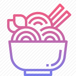 <em>面条</em>