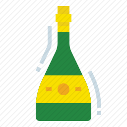 香槟