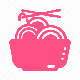 面条