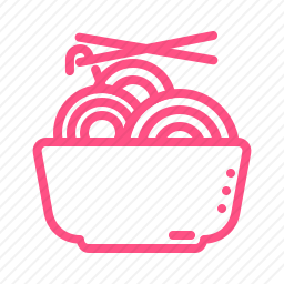 面条