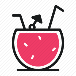 椰子
