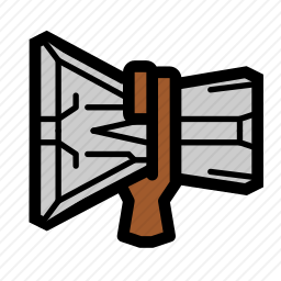 雷神