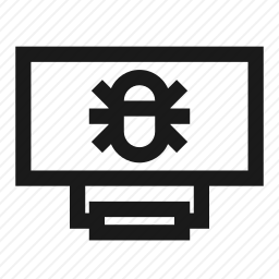 病毒