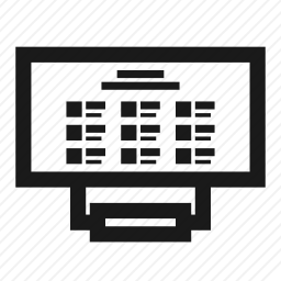用户
