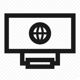 <em>网络</em>