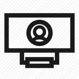 用户