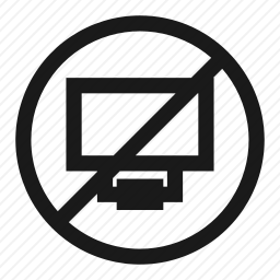 <em>显示器</em>