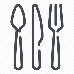 勺子