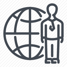 <em>全球</em>