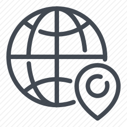 <em>全球</em>