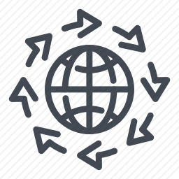 <em>全球</em>