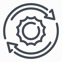 <em>能源</em>