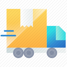 <em>货车</em>