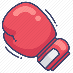 <em>拳击</em><em>手套</em>