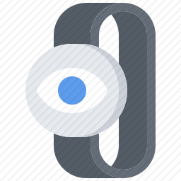 <em>智能</em><em>手表</em>
