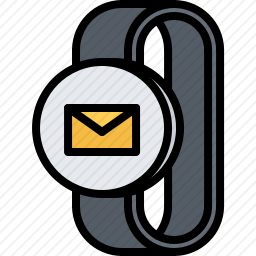 <em>智能</em><em>手表</em>