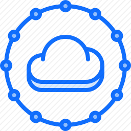 <em>服务器</em>