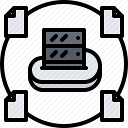 <em>服务器</em>