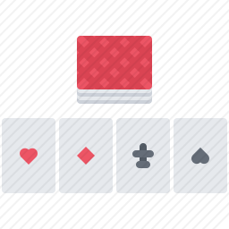 <em>扑克</em>