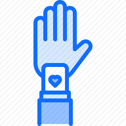 <em>扑克</em>