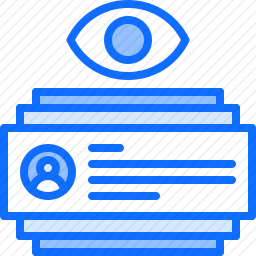 <em>数据</em>