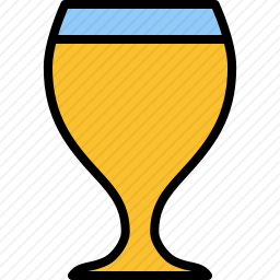 <em>啤酒</em>