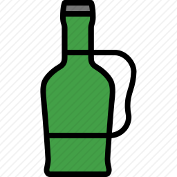 <em>啤酒</em>