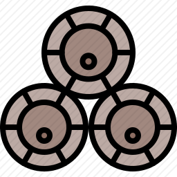 <em>啤酒</em>
