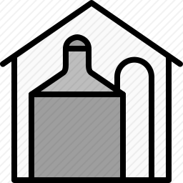 <em>啤酒</em>酿造