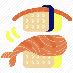 寿司