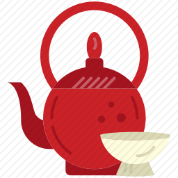 食物