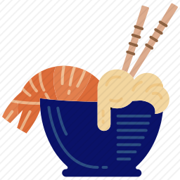 面条