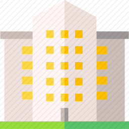 <em>建筑</em>