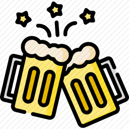 <em>啤酒</em>