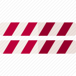 隔离