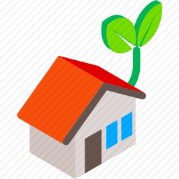 生态住宅