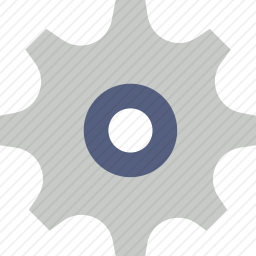 <em>齿轮</em>