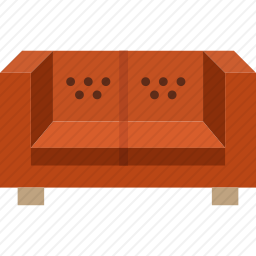 沙发
