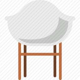 <em>椅子</em>