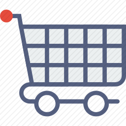 <em>购物车</em>
