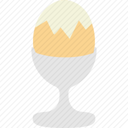 鸡蛋