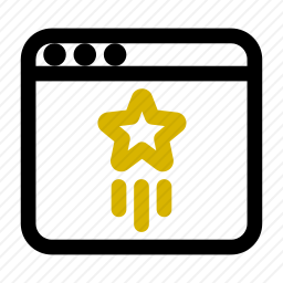 评级