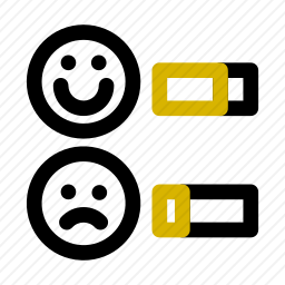 好评