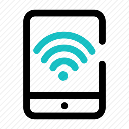 <em>互联网</em>