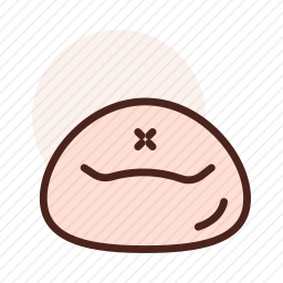 豆袋