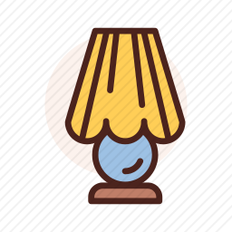 灯