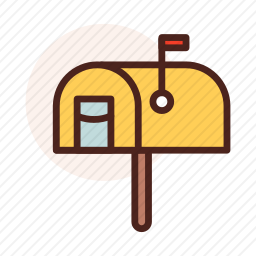 信箱