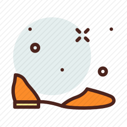 鞋