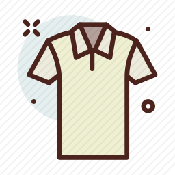Polo衫